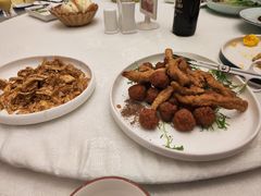 -便宜坊烤鸭店(科创店)