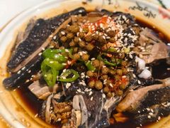 -宣威年猪饭·二十年云南家常菜·特色小炒肉(金碧店)