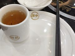 -新榕记滨江壹號