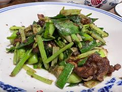 -八味餐馆(林司后店)