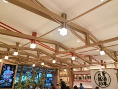 -味千拉面(广州白云机场T1西二店)