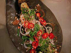 -Ginger(兴国路店)