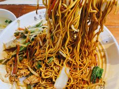 -春雪面馆(转塘店)