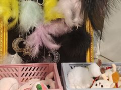 -100家灵感仓库·DIY团建(什刹海店)