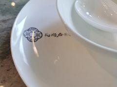 -陶陶居·雅园(凯华国际店)