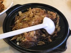 -南八仙·老上海味道(南京东路店)