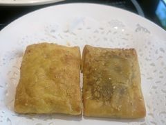 -大河宴·椒麻鱼火锅(北京路中和美食街店)