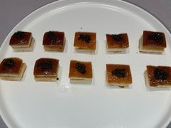 -怡情荟•海鲜青岛菜(五四广场旗舰店)