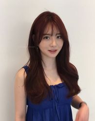 -TRIMS HAIR 修剪造型·烫染接发