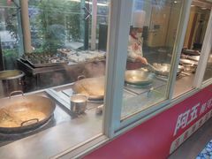 -阿五黄河大鲤鱼(英协路店)