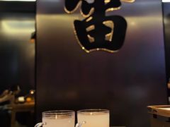 -雷子烧烤(第五大道店)