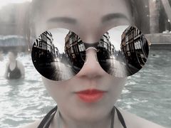 -龙达温泉生态城