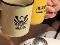 -太二酸菜鱼(福州泰禾店)