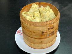 -郑记灌椒刷把头
