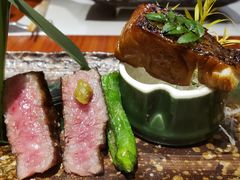 -隐味(金盛时代店)