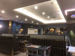-二刀潮牛(重庆光环购物公园店)