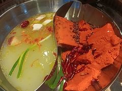 -蜀香楼老店(长兴店)