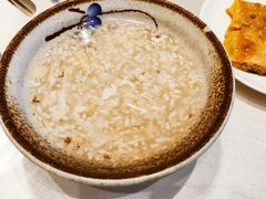 -湖北味道(湖北大厦店)