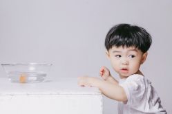 -菲啦城堡高端儿童摄影会所(武夷商业城店)