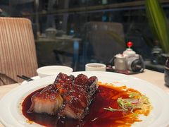 -侨美食家·粤菜(体育西路店)