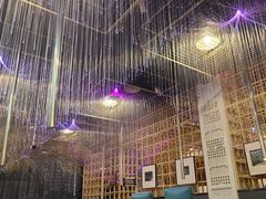 -镜泊湖酒家(兴华街金鼎店)