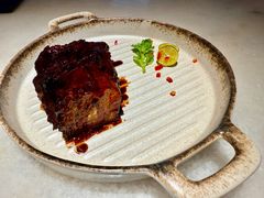 -莞府家宴·东莞菜(市民服务中心店)