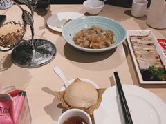 -避风塘(金山万达店)