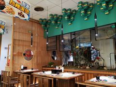 -范家小馆·烤鸭新京菜(金融街店)