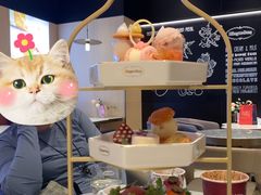 -哈根达斯(虹口店)