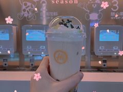 -海底捞火锅(高新万达广场店)