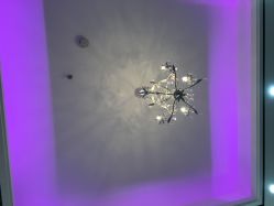 -清颜专业祛痘连锁店