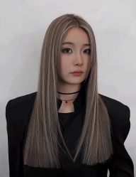 -+奈造型设计