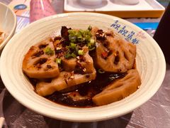 -靓靓蒸虾·头牌蒸虾(南山桂庙店)