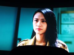 -横店电影城横影巨幕S-PLUS(港悦广场店)