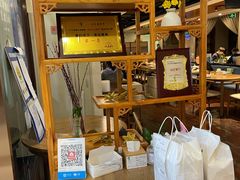 -素行天下(国投财富广场店)