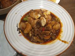 -春熙小馆(乘风庄店)