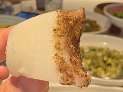 -醉辉皇(桃源π商业广场店)
