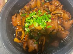 -阿龙酒煲(海宁新苑路店)