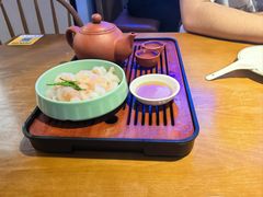-外婆烧.老杭帮菜(庆春店)