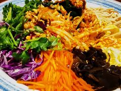-喝丢一只鞋海鲜烧烤·海肠捞饭(市场店)