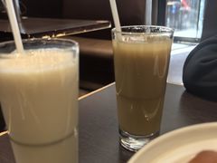 -好嫂子酱猪手•农家菜(蒲黄榆店)
