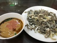 -爆肚冯(廊房二条店)