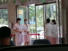 -团圆口腔·种植中心(锦江院区)