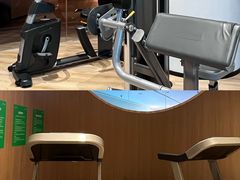 -涨巢·潮玩水疗局