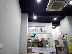 -有缘木桶饭(明丰财富中心店)