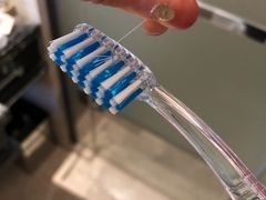 -无锡新湖铂尔曼大酒店