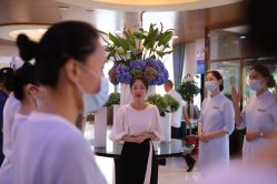 -北京叶子整形美容医院