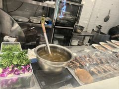 -潮人姐妹轩(海宁路店)