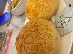 -翠华餐厅(德基广场店)