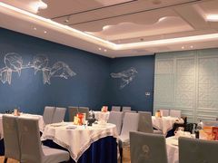 -广州酒家(越华店)